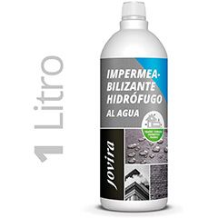 Pintura antideslizante impermeabilizante hidrofugante transparente. Pintura invisible. Protección suciedad de fachadas, cubiertas, baldosas, hormigón, terrazas, tejados. Pintura antideslizante para barcos.